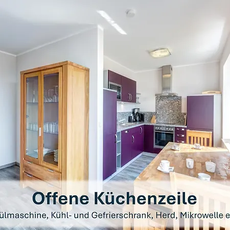 Peenemuende, Seglerhafen_sb_bark 1 6 Peenemunde